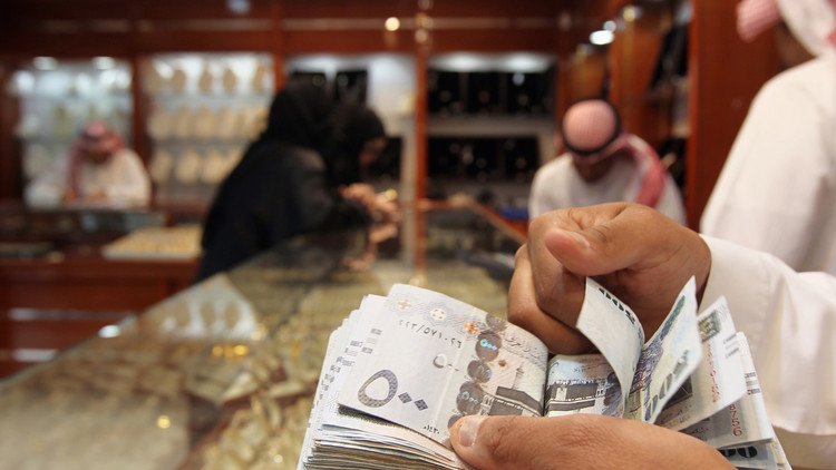 "السَعْوَدة" تطال المولات في المملكة 