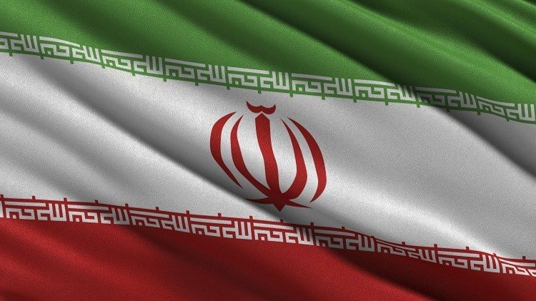 لمحة عن المرشحين المؤهلين لخوض الانتخابات الرئاسية الإيرانية