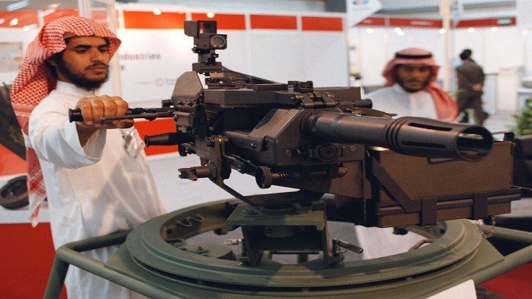 خطة مستقبلية لمحمد بن سلمان توفر على المملكة 80 مليار دولار