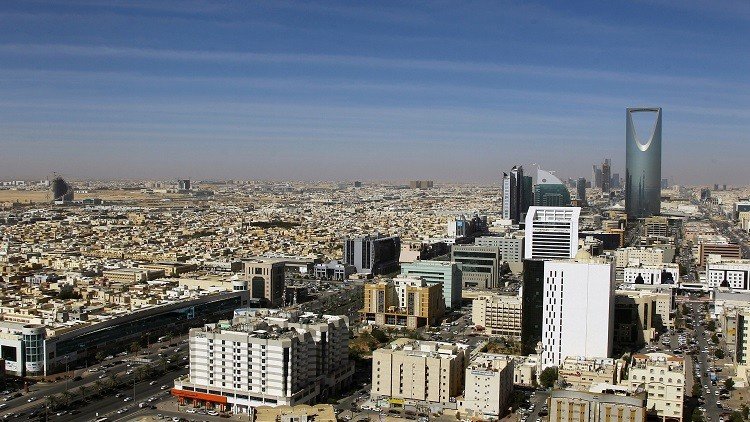 وزير سعودي: الأوامر الملكية تشجع الاقتصاد وتزيد القوة الشرائية