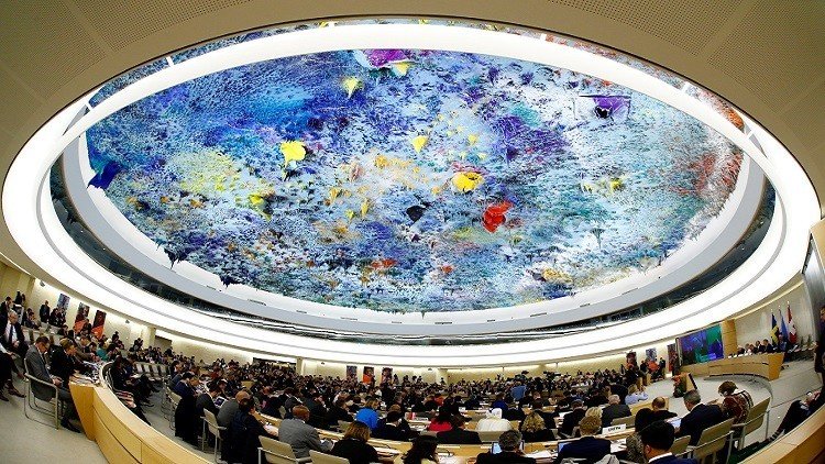مؤتمر المانحين لليمن يجمع 1.1 مليار دولار من أصل مليارين تحتاجهما البلاد
