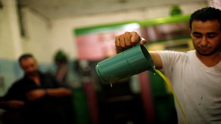 الجزائر تستعيض عن السوق المغربية بالسعودية