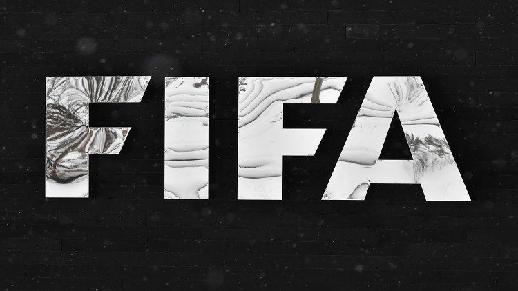 كأس القارات 2017 خالٍ من الحكام الروس