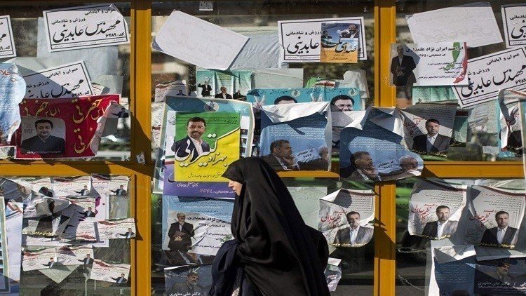 الدفاع الإيرانية: ليس لدينا ما نقوله لأمريكا
