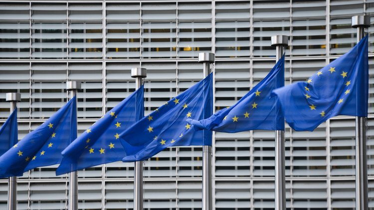 صحيفة ألمانية: بعض دول أوروبا "زائدة دودية" لروسيا 