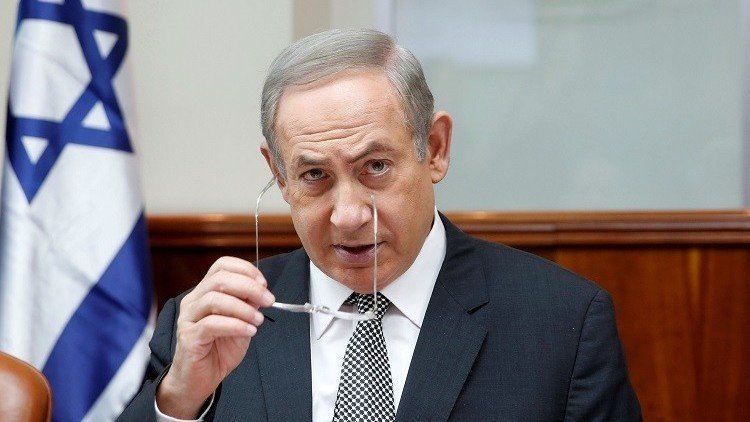 فلسطين ترحب بقرار اليونسكو حول القدس وإسرائيل تصفه بـ "السخيف"