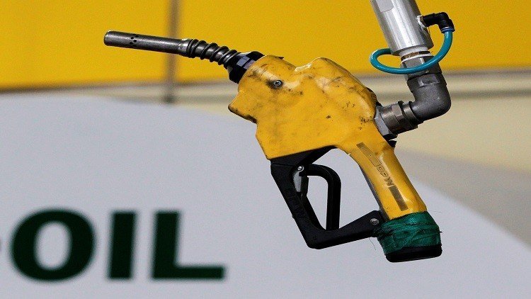 برميل "برنت" دون 49 دولارا للمرة الأولى في نحو نصف عام 