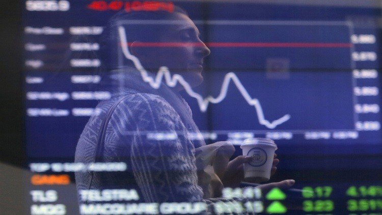 النفط يتعافى بفعل تطمينات سعودية بشأن روسيا 
