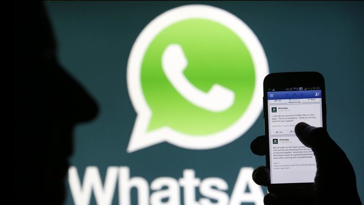 واتساب يطلق ميزة هامة بعد يومين من تعرض خدماته للتوقف