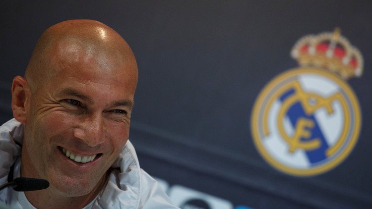 غياب أبرز نجوم ريال مدريد عن تشكيلته ضد غرناطة
