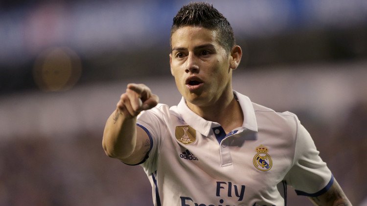 بالفيديو.. هدف سريع لريال مدريد في مرمى غرناطة
