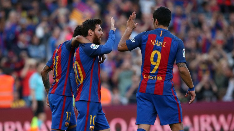 بالفيديو.. MSN يدمر الغواصات الصفراء