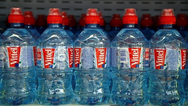 السعودية.. مشروع تحلية مياه وإنتاج كهرباء بـ1.33 مليار $