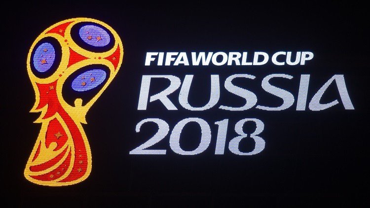 تعزيز الإجراءات الأمنية في روسيا قبيل كأس القارات