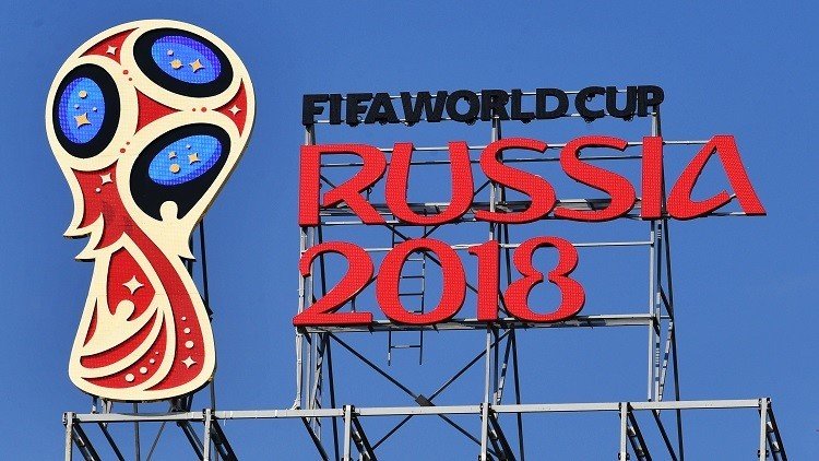 روسيا ترفع ميزانية مونديال 2018
