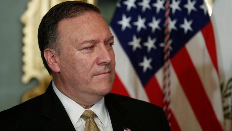 CIA تنشئ مركزا في كوريا الجنوبية لمواجهة تهديدات بيونغ يانغ