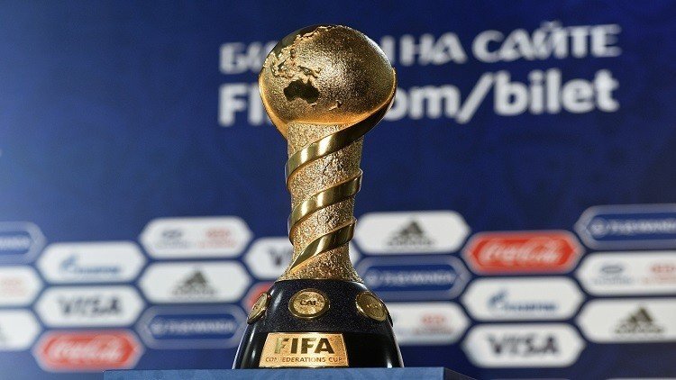 ماثيوس الهداف الأكبر سنا في تاريخ كأس القارات