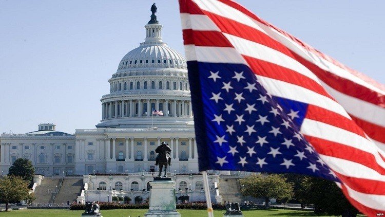 مجلس الشيوخ "يحشر" أنصار الرئيس