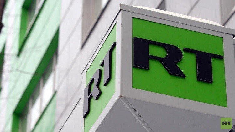 رويترز بعد توجيهها اتهامات خطيرة.. ترفض نشر رد RT