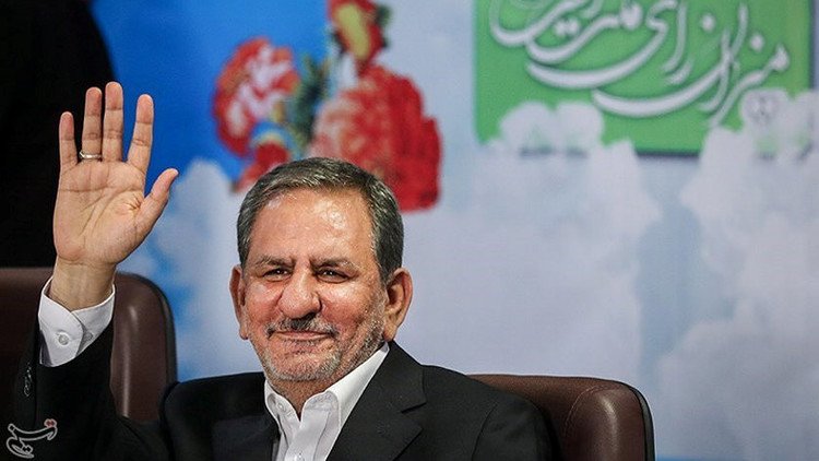  نائب روحاني يعد بالدفاع عن حقوق أهل السنة