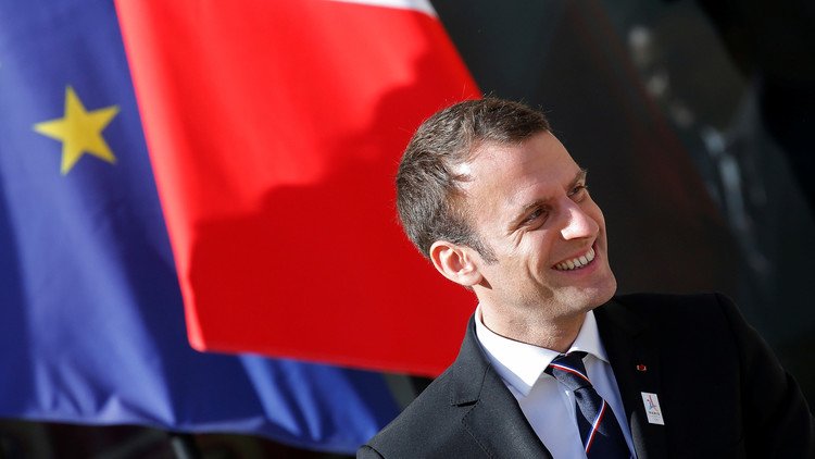 تأجيل الإعلان عن الحكومة الفرنسية الجديدة