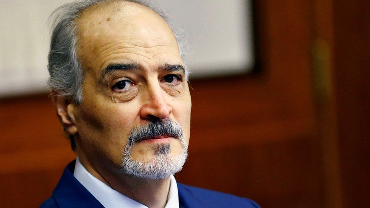 الجعفري يكشف عن الثمرة الوحيدة لـ