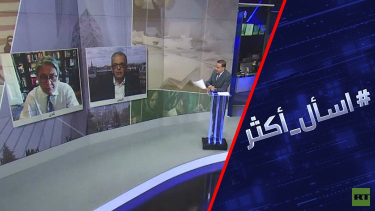 فوز روحاني.. ولاية توافق أم تصعيد؟