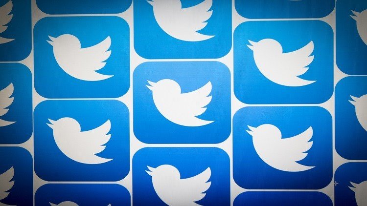 مؤسس "تويتر" نادم على فعلته.. والسبب ترامب!