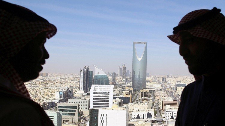 فرص عمل مغرية للشباب السعودي بعد زيارة ترامب