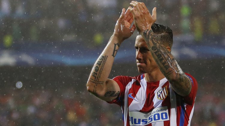 أتلتيكو مدريد يحقق فوز معنويا على بيلباو