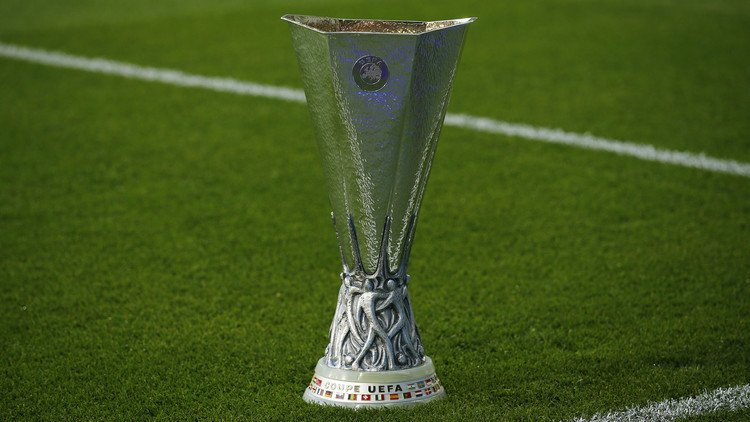 اليويفا يتحدى إرهاب مانشستر ويؤكد إقامة نهائي اليوروبا ليغ في موعده