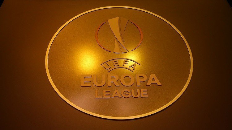 مانشستر يصطدم  بأياكس في نهائي اليوروبا ليغ