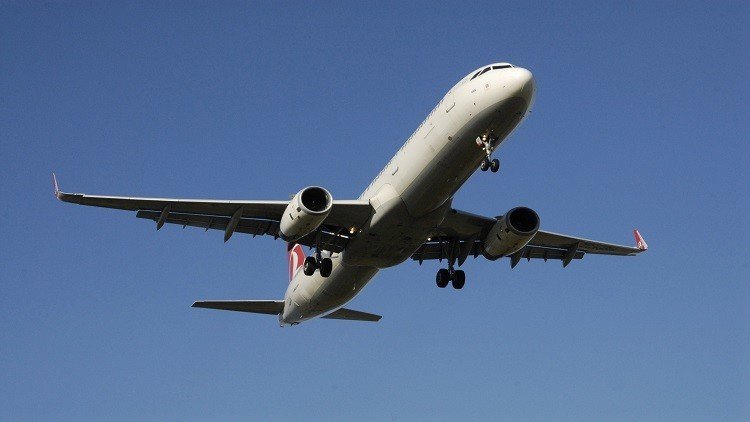 دول اسكندنافية تفاوض طهران لاستئناف الرحلات الجوية 