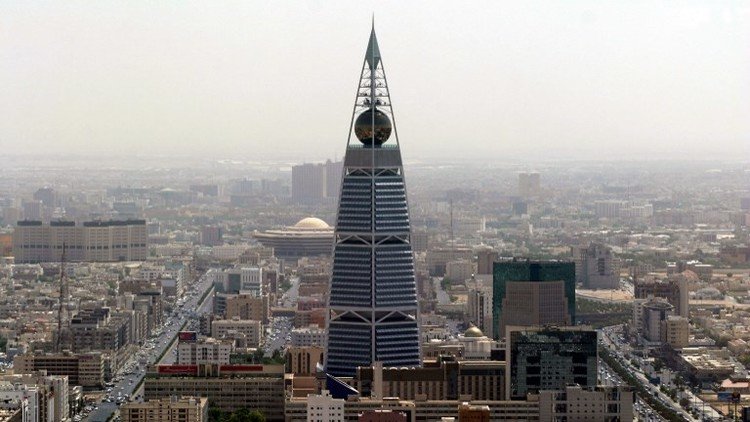 لأول مرة.. السعودية تطبق الضريبة الانتقائية على منتجات