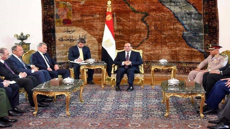 لعبة بأيادٍ أربع