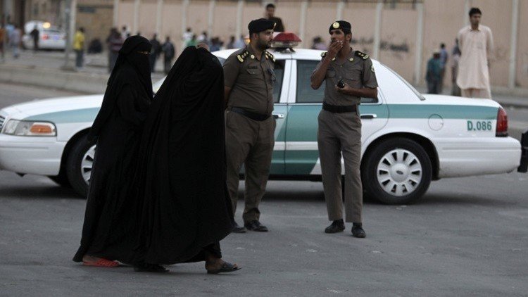مقتل شخصين في إطلاق نار داخل مدرسة بالرياض