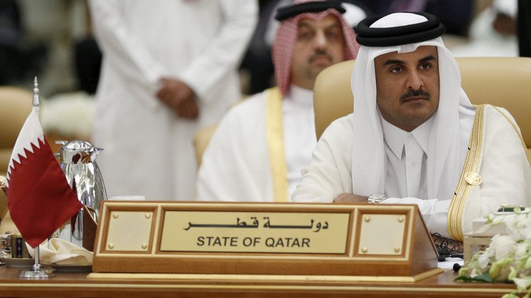 هل يعني قطع العلاقات الدبلوماسية مع قطر اندلاع حرب؟ 
