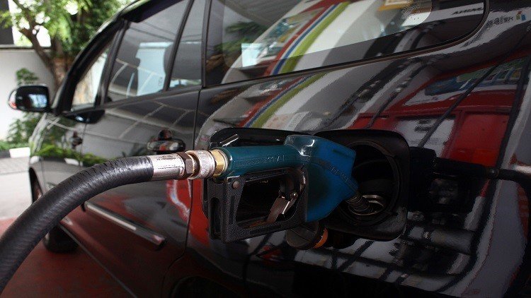 موسكو: الأزمة الخليجية القطرية لن تؤثر على اتفاق فيينا
