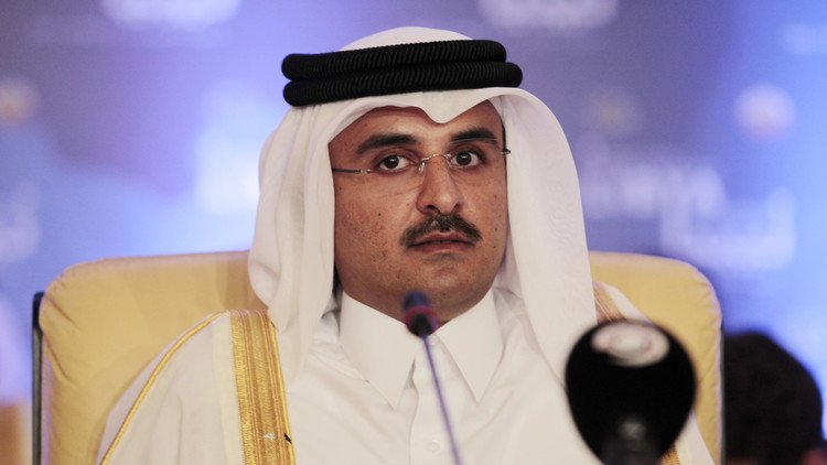 الدوحة بين "الانعزال" و "الوصاية"!