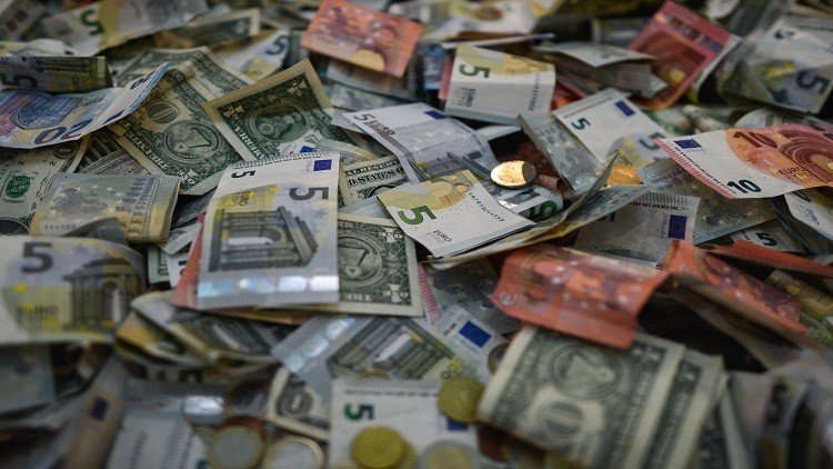 تكلفة الأزمة الخليجية القطرية 