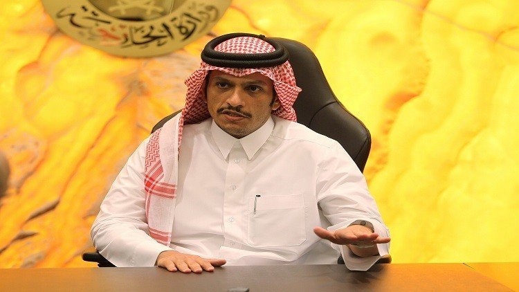 الدوحة: هناك علامة استفهام كبرى حول مستقبل مجلس دول التعاون