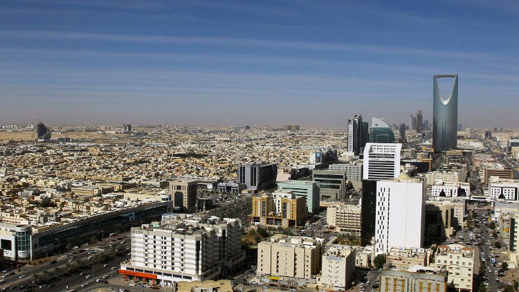 الرياض توجه رسالة ود ومحبة إلى القطريين!