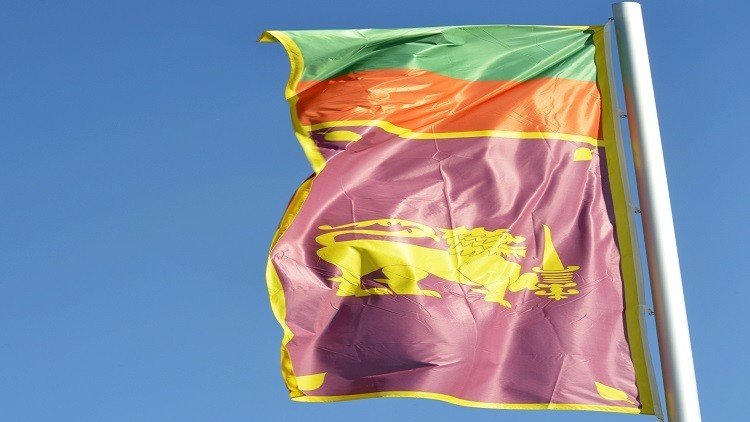 بنوك سيريلانكا تنضم لحملة مقاطعة قطر
