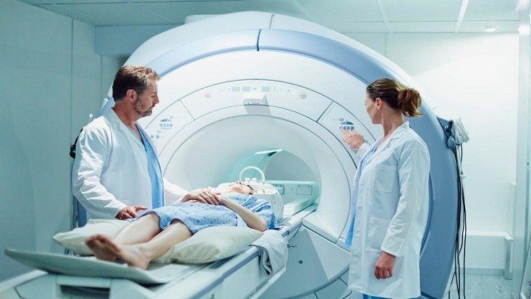 العلماء يخططون لبدء تجارب 
