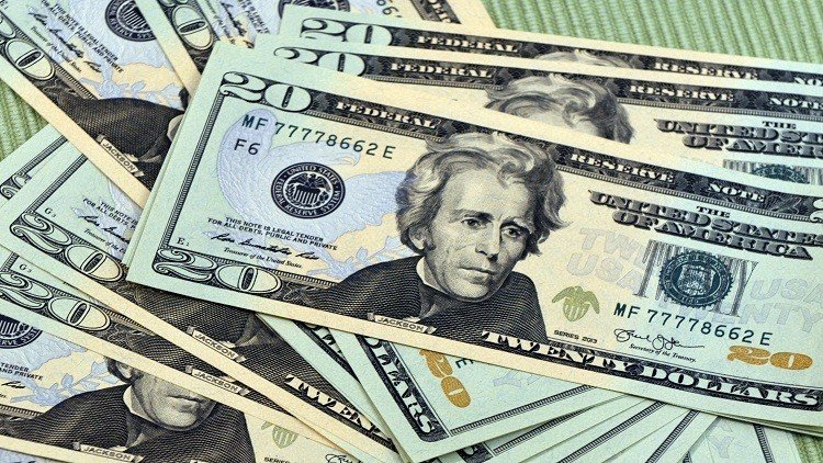 مصر تسدد 500 مليون دولار للسعودية