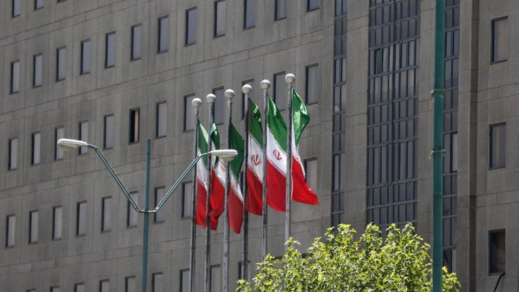 إيران: من المبكر القول إن للسعودية دورا في هجومي طهران    