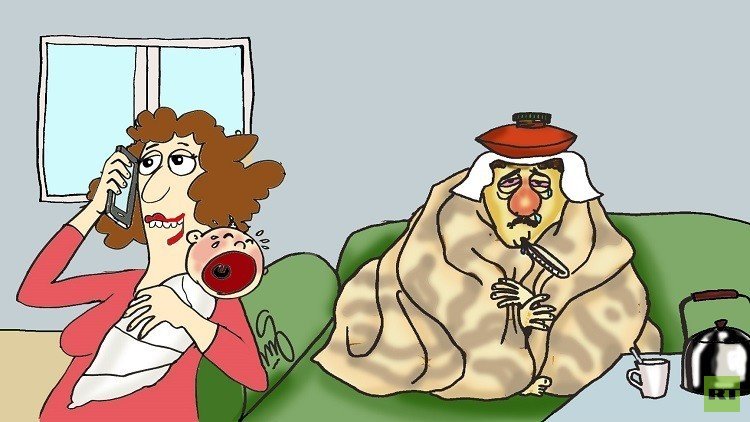 دراسة: الزواج مفيد للصحة