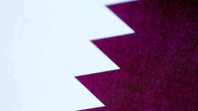 السعودية ومصر والإمارات والبحرين تصدر بيانا مشتركا بخصوص قطر