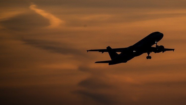"إيرباص" تعتزم الخروج من بريطانيا بعد "بريكست"