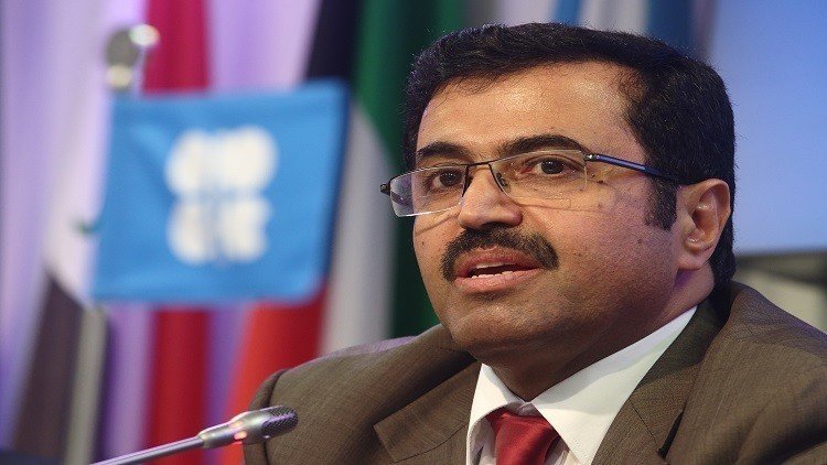 قطر: ملتزمون باتفاق خفض الإنتاج